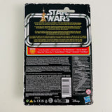 Star Wars Book of Boba Fett Retro 3 3/4-Inch Action Figures - Krrsantan