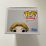 Funko POP! What Ever Happened to Baby Jane #1415 Baby Jane Hudson & Protector