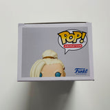 Funko POP! Animation Naruto Shippuden #1506 Ino Yamanaka & protector