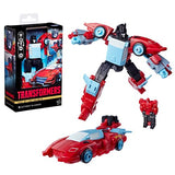 Transformers Studio Series Deluxe Class Age of the Primes Autobot Blanker