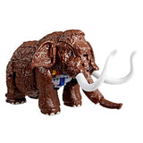 Transformers Age of the Primes Leader Class Maximal Big Convoy (in hand)