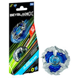 Beyblade X Soar Phoenix 5-80H Booster Pack Set