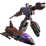 Transformers Age of the Primes Deluxe Combaticon Blast Off (in stock)