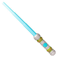 Star Wars Young Jedi Adventures Training Lightsabers - Nubs