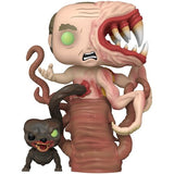 Funko Pop! Deluxe Funko Fusion #995 The Blair Monster