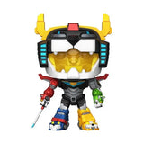 Funko Bitty Pop! Bitty Bot Voltron Legendary Defender with Shiro