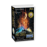 Funko Pop Rewind: Star Trek First Contact - Jean-Luc Picard (sealed)