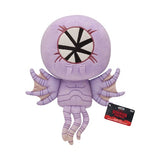 Stranger Things Season 4 DemoBat Plush