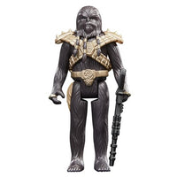 Star Wars Book of Boba Fett Retro 3 3/4-Inch Action Figures - Krrsantan