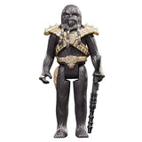 Star Wars Book of Boba Fett Retro 3 3/4-Inch Action Figures - Krrsantan