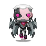 Funko POP! X-Men '97 #1541 Bastion Nimrod & Protector