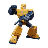 Transformers Shining Version 3 Shattered Universe SV03 Blokees Model Kit Case of 6