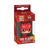 Funko The Flash Pocket Pop! Keychain