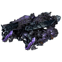 Transformers Studio Series Leader Transformers: Dark of the Moon Shockwave