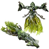 Transformers Age of the Primes Deluxe Class The Thirteen Quintus Prime (in stock)