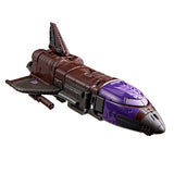 Transformers Age of the Primes Deluxe Combaticon Blast Off (in stock)