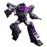 Transformers Galaxy 07 Transformers One Movie Wave 2 Blokees 4-Inch Blind Box Model Kit Case of 9