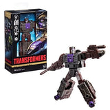 Transformers Age of the Primes Deluxe Combaticon Blast Off (in stock)
