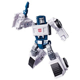 Transformers Studio Series Deluxe Class Age of the Primes Autobot Tailgate
