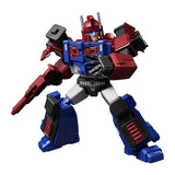 Transformers Shining Version 3 Shattered Universe SV03 Blokees Model Kit Case of 6
