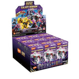 Transformers Galaxy 07 Transformers One Movie Wave 2 Blokees 4-Inch Blind Box Model Kit Case of 9