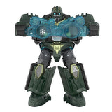 Transformers Generations Age of the Primes Deluxe The Thirteen Alchemist Prime