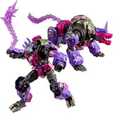 Transformers Studio Series Voyager Class Transformers One Alpha Trion (In Hand!!)