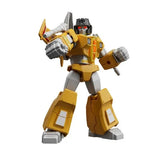 Transformers Shining Version 2 Shining 1984 Blokees Mini Model Kit Case of 6
