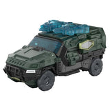 Transformers Generations Age of the Primes Deluxe The Thirteen Alchemist Prime