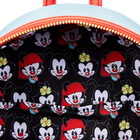 Animaniacs WB Tower Mini-Backpack