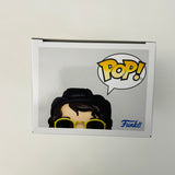 Funko Pop! Indiana Jones #1386 - Helena Shaw w/ Protector