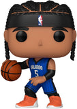 Funko POP! Basketball Orlando Magic #180 Paolo Banchero & Protector