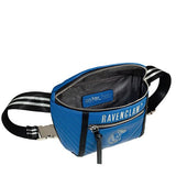 Harry Potter Ravenclaw House Sport Belt Bag