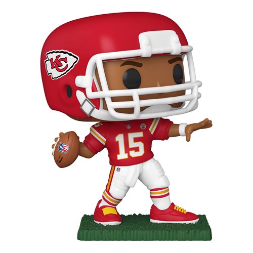 Funko POP! Football : Tampa Bay Buccaneers #142 - Mike Evans w/ Protec –  Yummy Boutique