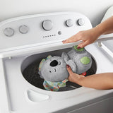 Fisher-Price Soothe 'n Snuggle Koala