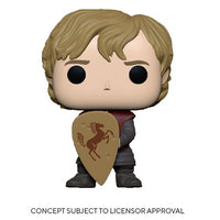 Pop best sale funko tyrion