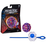 Beyblade Burst Pro Series Tact Lúinor Spinning Top Starter Pack