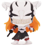 Funko Pop! Animation : Bleach #1104 - Fully-Hollowfied Ichigo & Protector