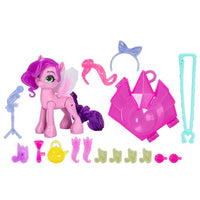 My Little Pony Cutie Mark Magic Ponies - Princess Petals