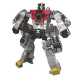 Transformers Generations Legacy Evolution Core - Dinobot Sludge