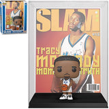 Funko POP! Magazine Covers: NBA SLAM #08 - Tracy McGrady