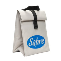 The Office Sabre Lunch Bag - Convention Exclusive