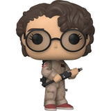 Funko POP! Movies: Ghostbuster Afterlife #925 : Phoebe w/ Protector