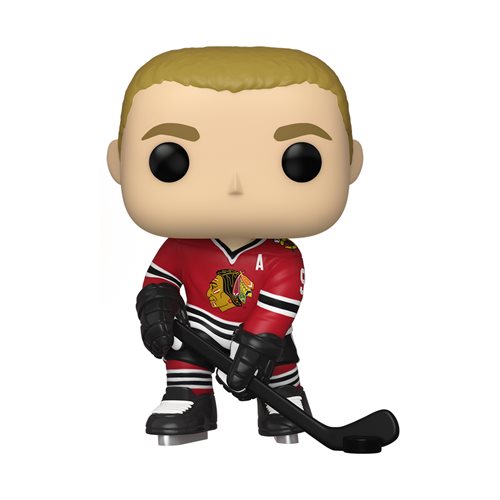 Funko Pop! NHL: Legends - Wayne Gretzky (La Kings)