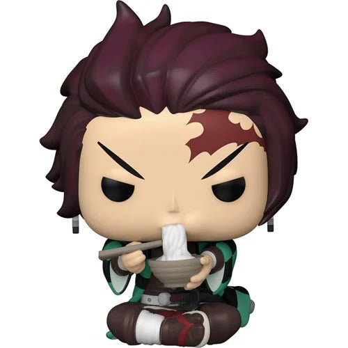 Funko POP! Tamayo Demon Slayer #1408