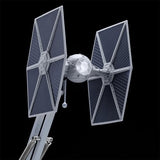 Star Wars TIE Fighter Poseable Desk Lamp