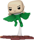 Funko POP! Marvel #1014 - Sinister Six: Vulture w/ protector