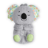 Fisher-Price Soothe 'n Snuggle Koala