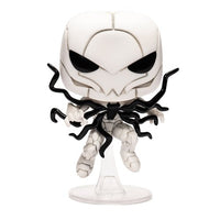 Funko POP! : Marvel Venom #966 - Poison Spider Man & Protector