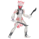 Power Rangers Dino Fury 6-Inch Action Figure -  Void King